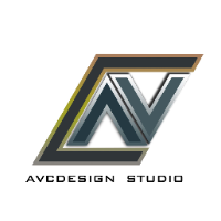 avcdesignstudio