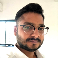 arjunb