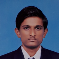 PSK