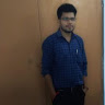 prakashshakti91