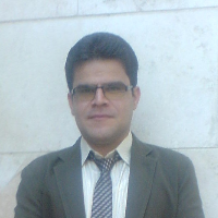 Hamed1