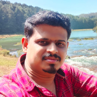 sajeethm