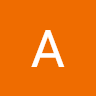 AB_3D