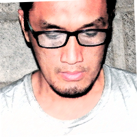 RioFortian