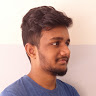 srinathj