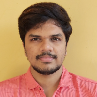 koushik_a