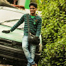 RibinAnuRoy