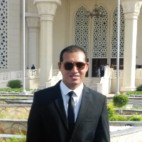 mahmoude1