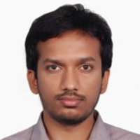 shivakumar_