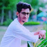 natha