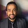 KHALIFA 7596