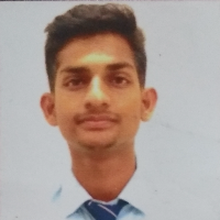 jaikishan