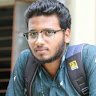 Ahad