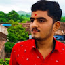 aakashd1