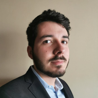rodrigogq