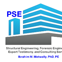 Pioneering_Structural_Engineers_LLC