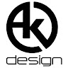akhil k