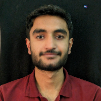 huzaifa
