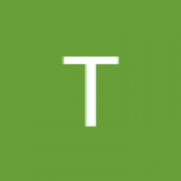taposray_rt