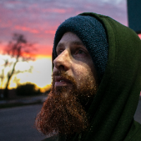 AdamRMonson