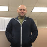 aleksandrs2