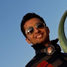 MAYUR_DEORE