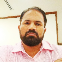 muhammadhanif81