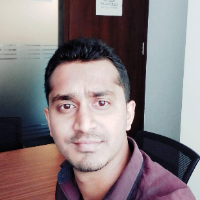 pranabn