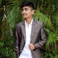 abhi007