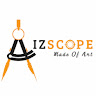 VIZSCOPE