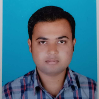 GOD_OF_CAD