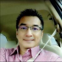 dwinanto