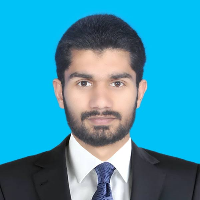 Hannan-Shoukat