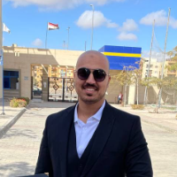 Eng_MohamedSayed