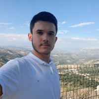 fbdmechanic