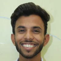 akrammetar