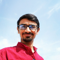 ankit_bhimani