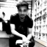 Abdullah_Ilyas