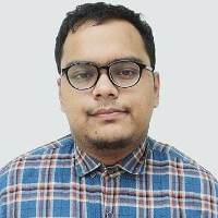 swarajdeepsharma