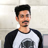jayadev_krishnan