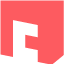 Cad Crowd logo