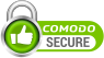 SSL Certificate