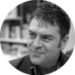 Darren Mullen