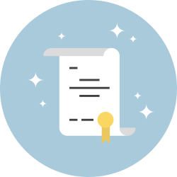 Patent services