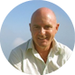 Stephen Marskell