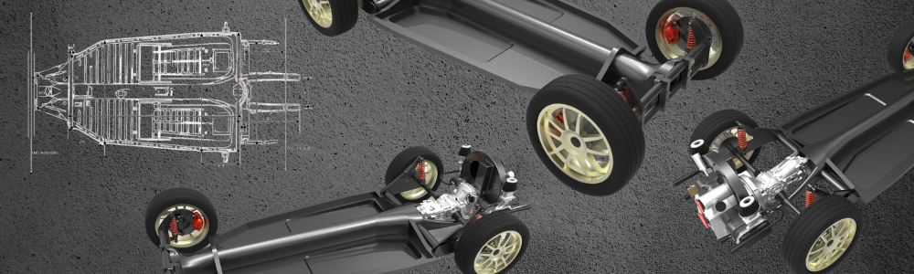 vw-beetle-chassis-3d-models-autocad-design